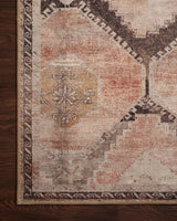 Wynter Rug 08