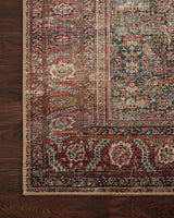 Wynter Rug 09
