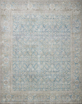 Wynter Rug 10