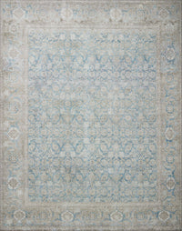 Wynter Rug 10