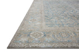 Wynter Rug 10
