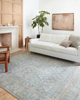 Wynter Rug 10