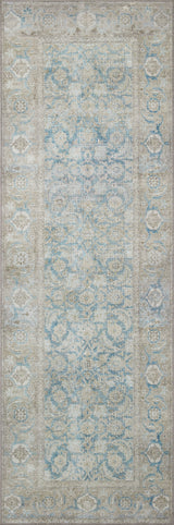 Wynter Rug 10
