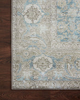 Wynter Rug 10