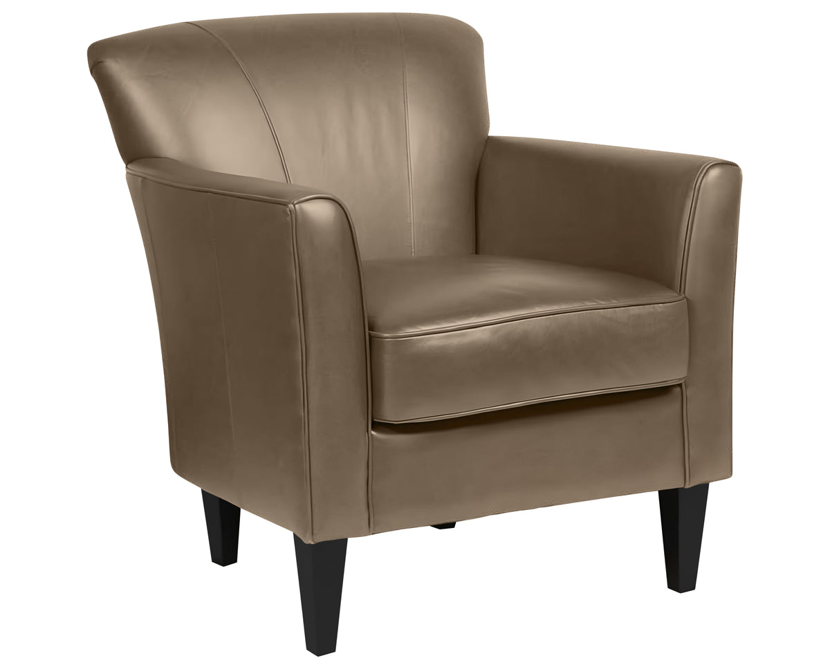 Legacy Wallace Chair