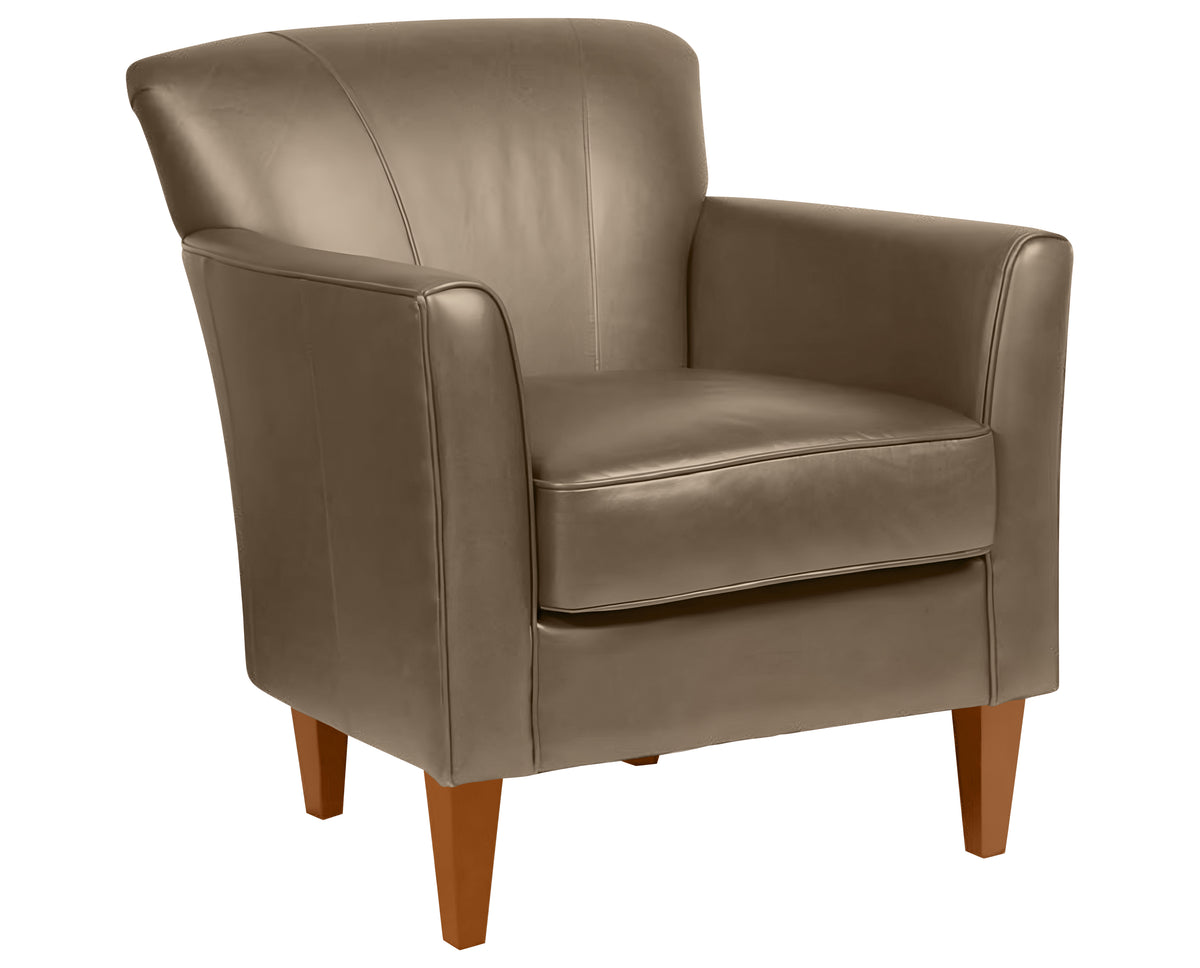 Legacy Wallace Chair