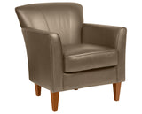 Legacy Wallace Chair