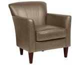 Legacy Wallace Chair