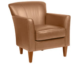 Legacy Wallace Chair