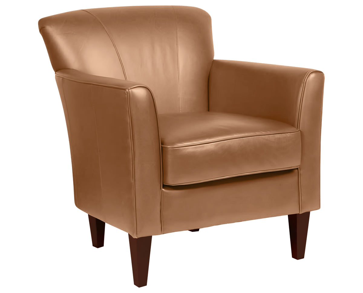 Legacy Wallace Chair