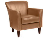 Legacy Wallace Chair