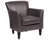 Legacy Wallace Chair