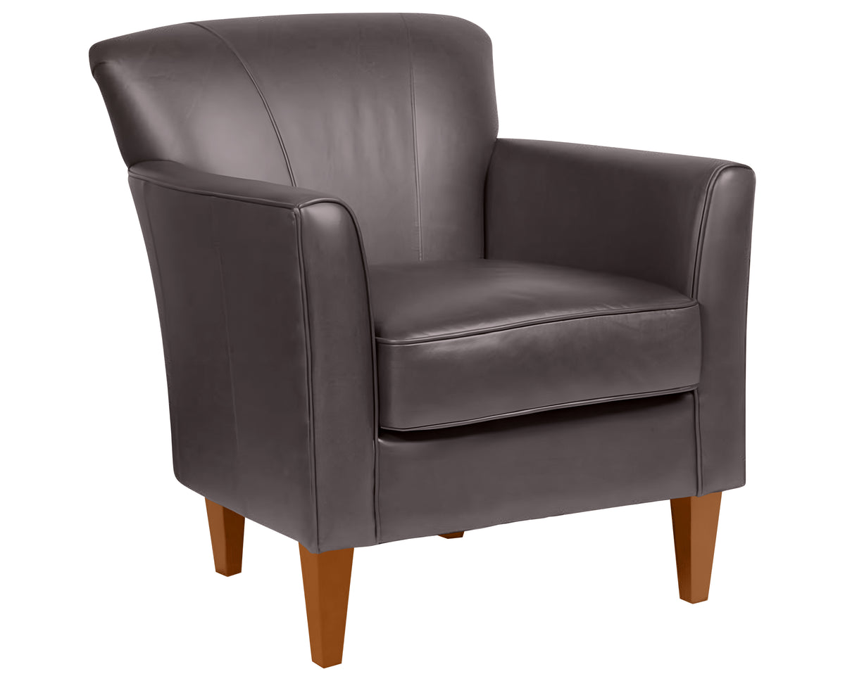 Legacy Wallace Chair