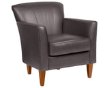 Legacy Wallace Chair