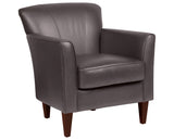Legacy Wallace Chair