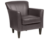 Legacy Wallace Chair