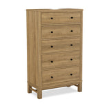 PerfectBalance West End | Chest