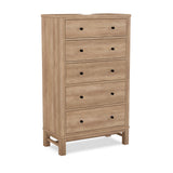 PerfectBalance West End | Chest