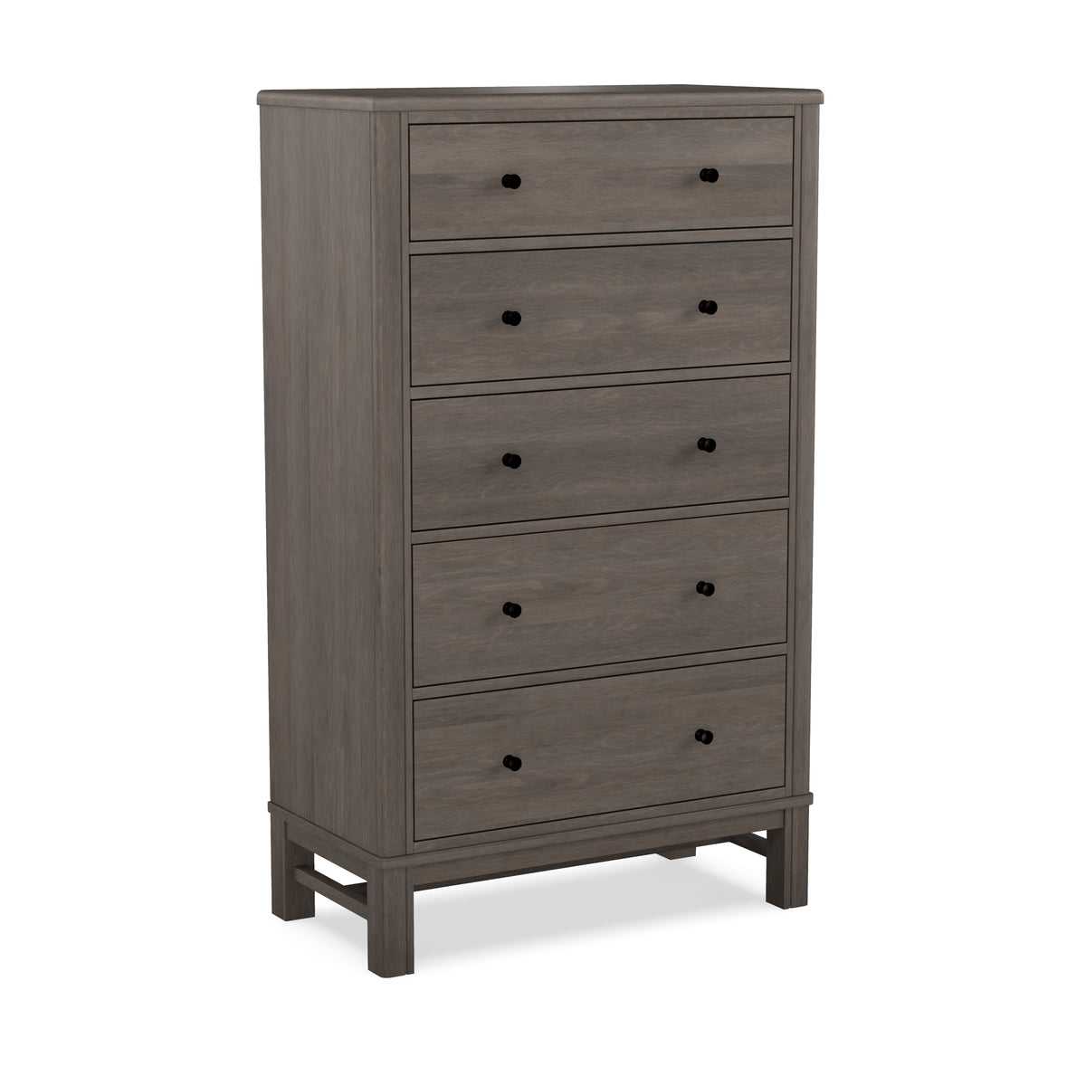 PerfectBalance West End | Chest