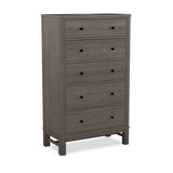 PerfectBalance West End | Chest