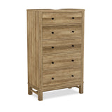 PerfectBalance West End | Chest