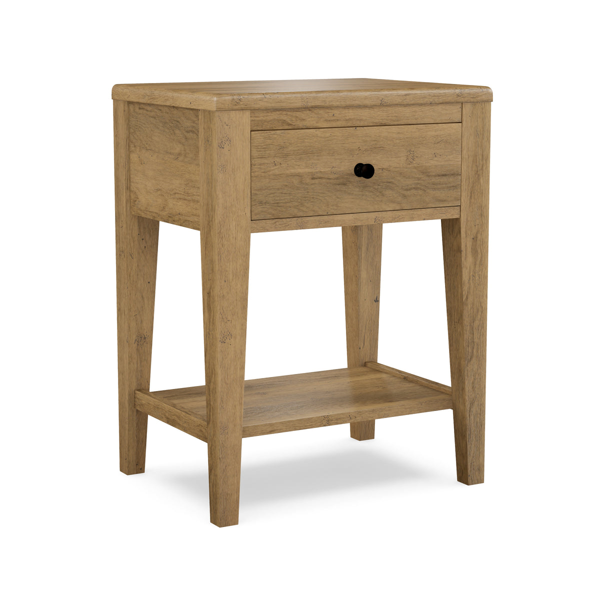 PerfectBalance West End | Night Table
