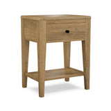 PerfectBalance West End | Night Table