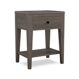 PerfectBalance West End | Night Table