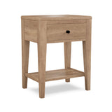 PerfectBalance West End | Night Table