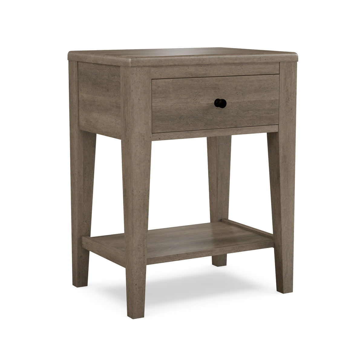 PerfectBalance West End | Night Table