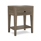 PerfectBalance West End | Night Table