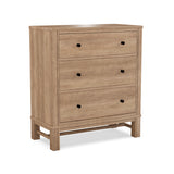 PerfectBalance West End | Single Dresser
