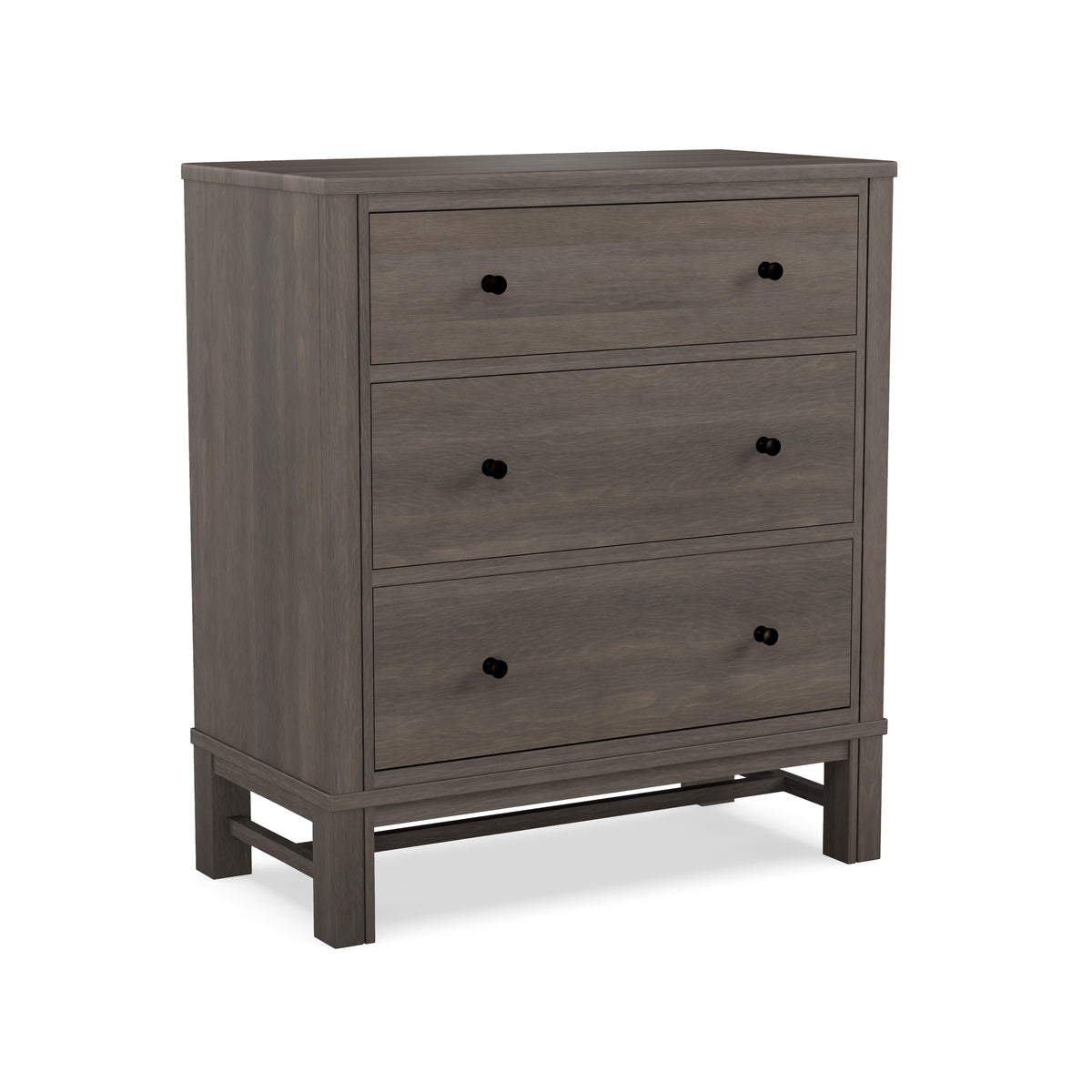 PerfectBalance West End | Single Dresser