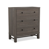 PerfectBalance West End | Single Dresser