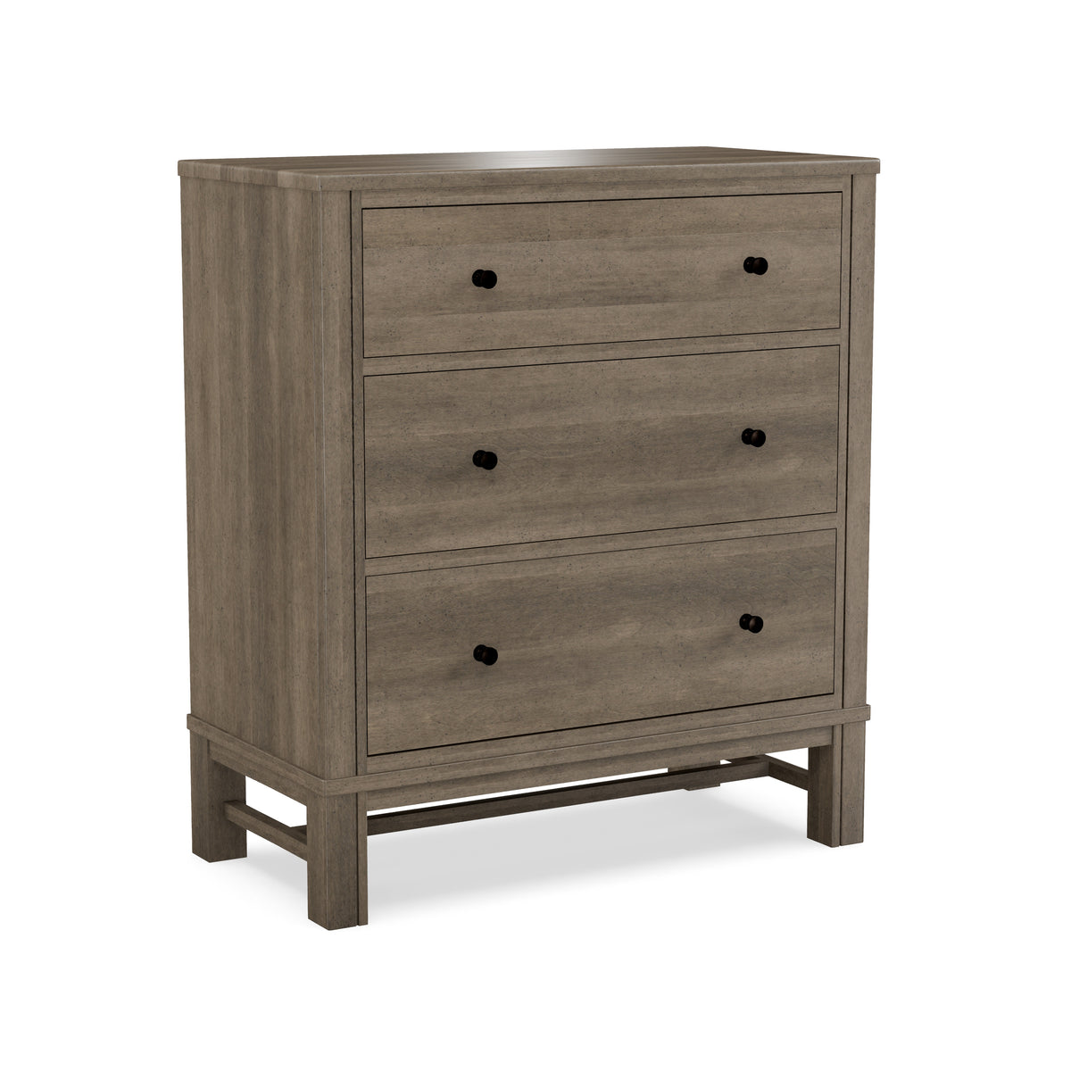 PerfectBalance West End | Single Dresser