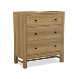 PerfectBalance West End | Single Dresser