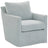 Swivel Glider | Four Seasons Miles Swivel Glider | Valley Ridge Furniture