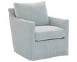 Swivel Glider | Four Seasons Miles Swivel Glider | Valley Ridge Furniture