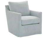 Swivel Glider | Four Seasons Miles Swivel Glider | Valley Ridge Furniture