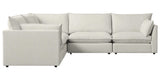 Cameron | L Sectional