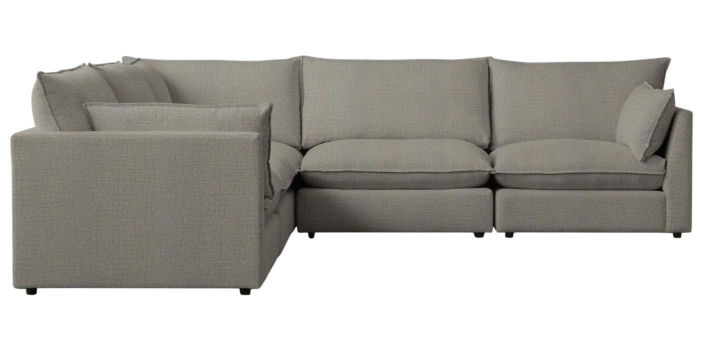 Cameron | L Sectional