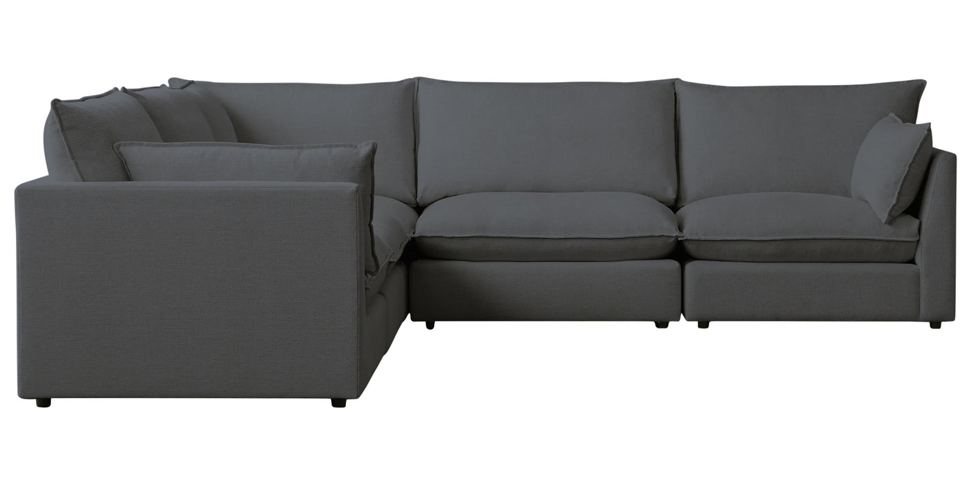 Cameron | L Sectional