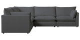 Cameron | L Sectional