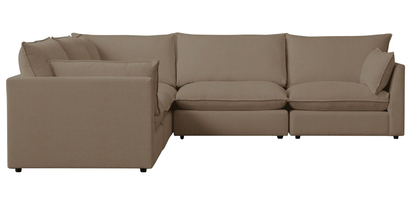 Cameron | L Sectional