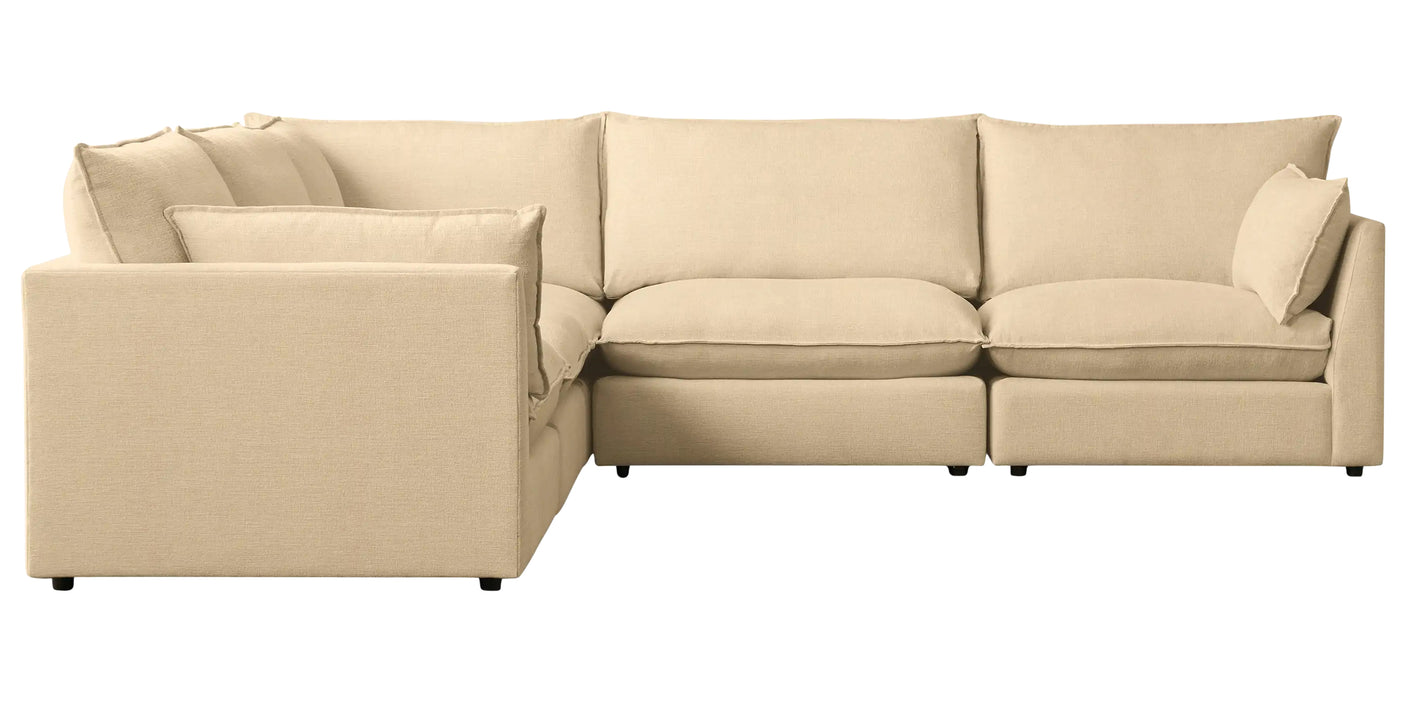 Cameron | L Sectional