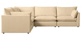 Cameron | L Sectional