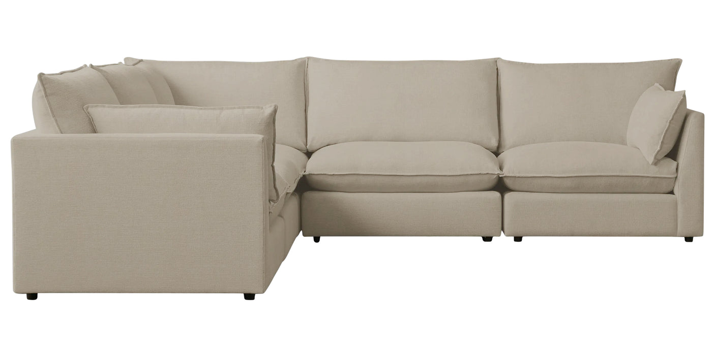 Cameron | L Sectional