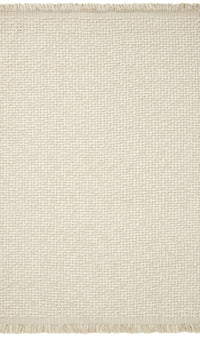 Yellowstone Rug 01