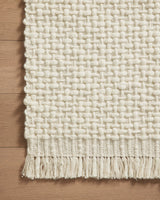 Yellowstone Rug 01