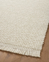 Yellowstone Rug 01